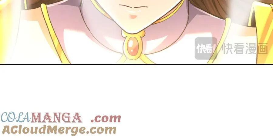 第64话 天纹神丹152