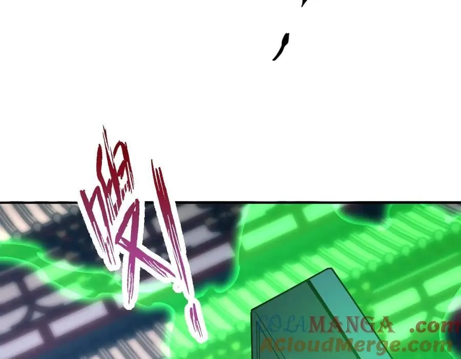 第63话 这丹，我炼不了124
