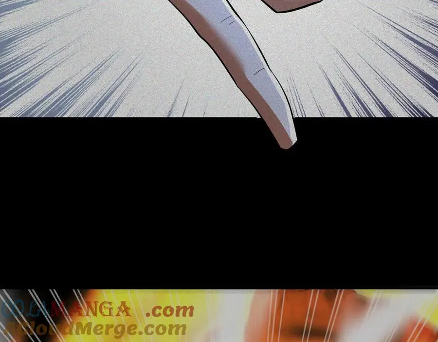 第65话 十全大补香92