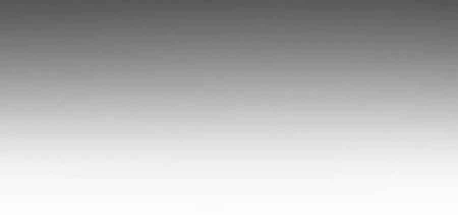 第63话 这丹，我炼不了158