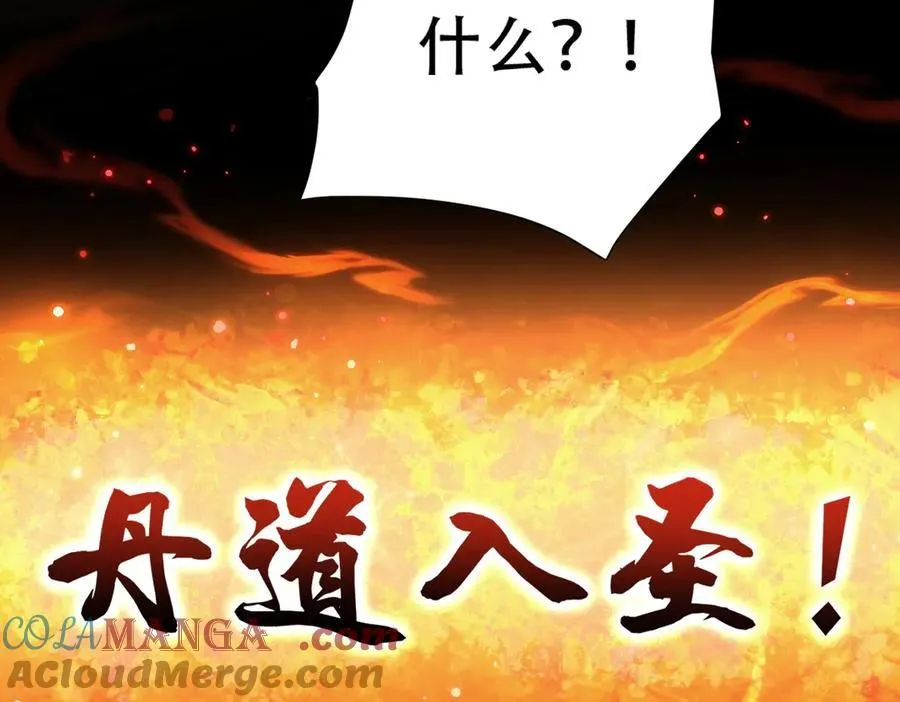 第63话 这丹，我炼不了156