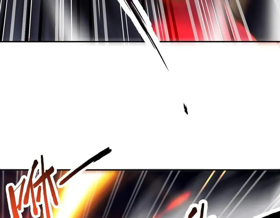 第65话 十全大补香21