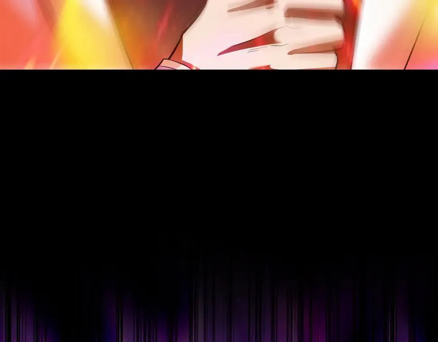 第66话 祖师，请收我为徒！87