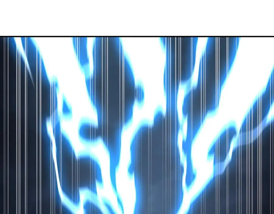 第64话 天纹神丹78