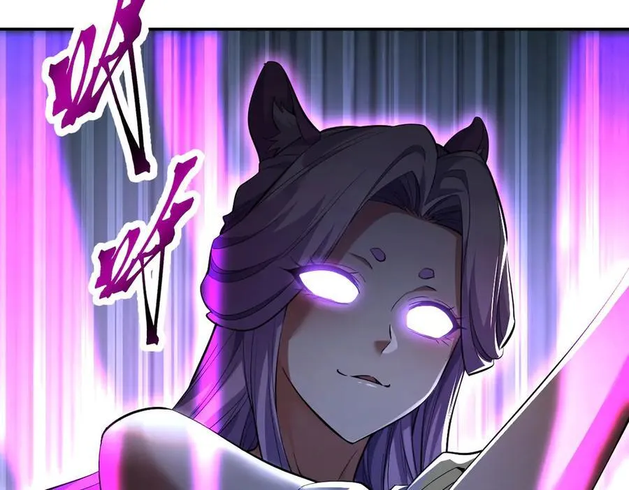 第65话 十全大补香170