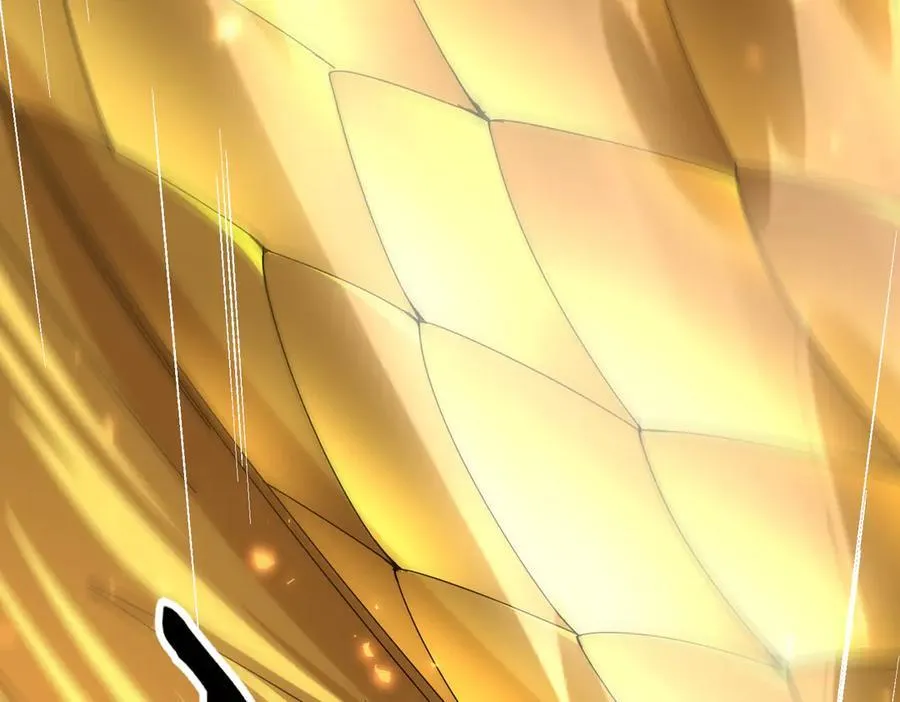 第104话 金龙王118