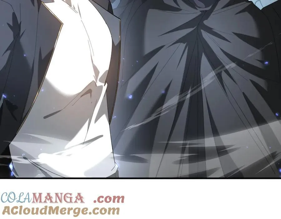 第105话 守株待兔40