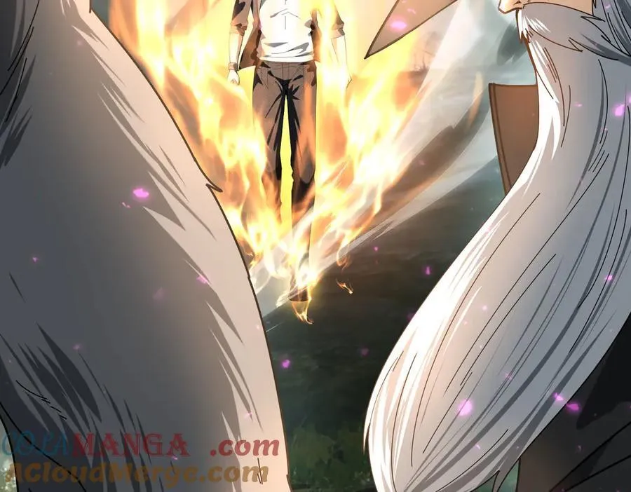 第104话 金龙王80