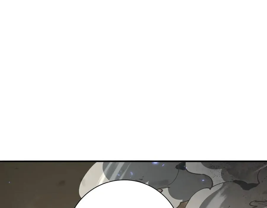 第105话 守株待兔31