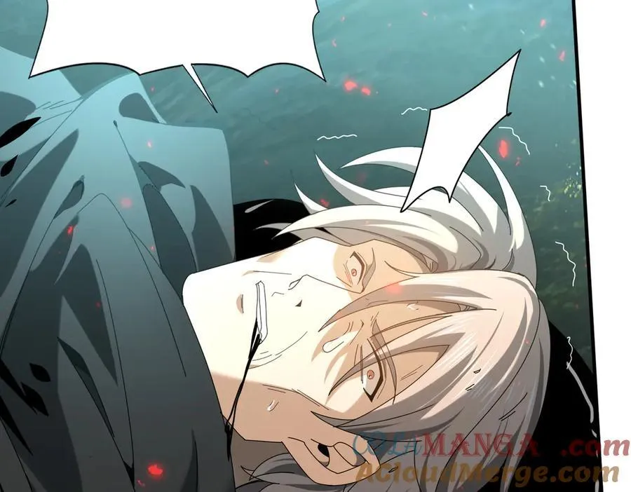 第104话 金龙王144