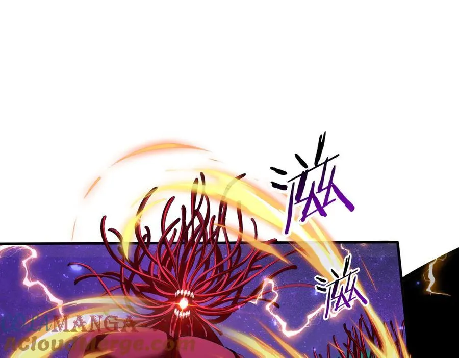 第104话 金龙王64