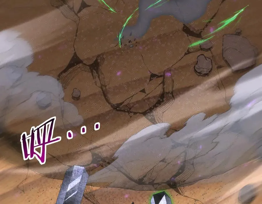 第102话 翡翠镜像91