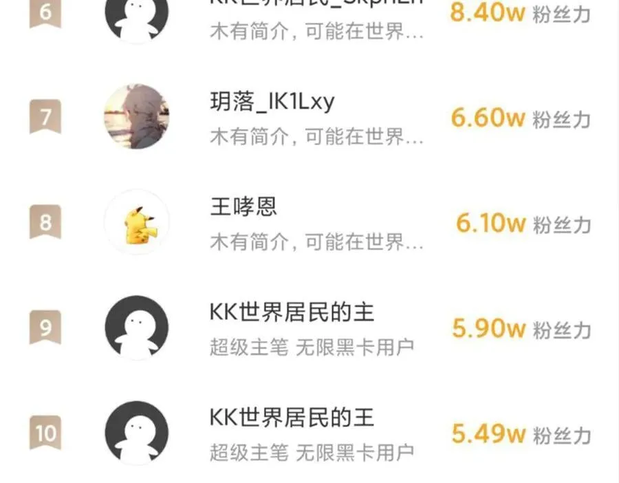 第103话 护国五雄137