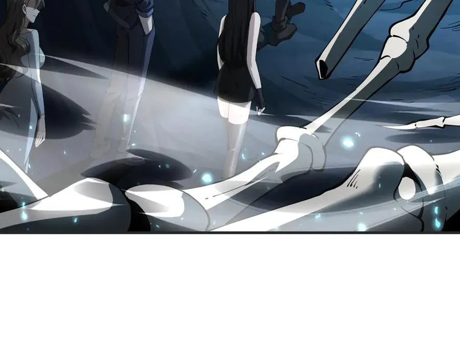 第100话 死亡沙海30