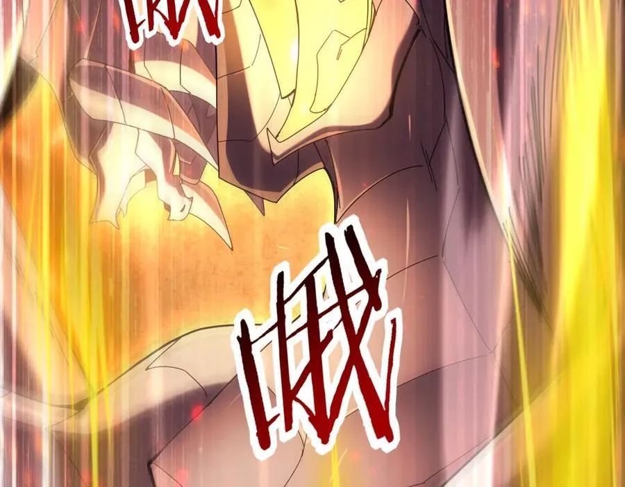 第96话 以RANK1胜出117