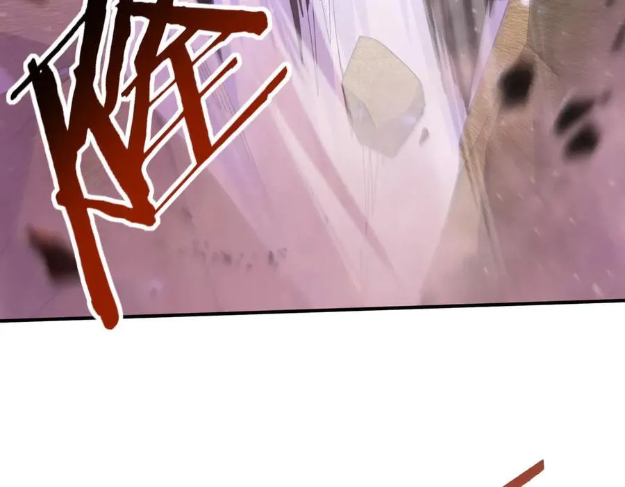 第101话 戮神军团65