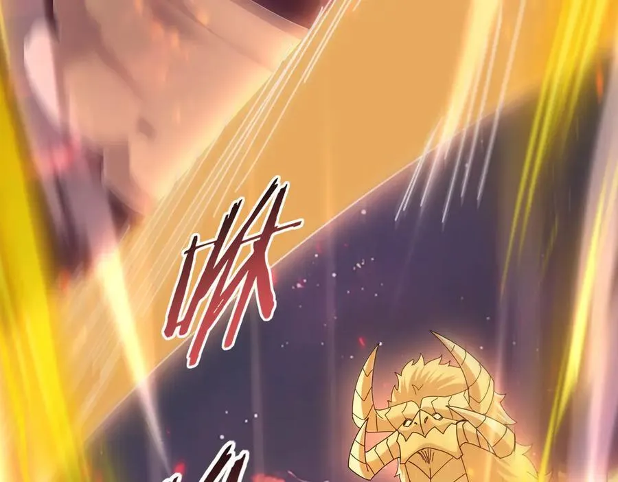 第96话 以RANK1胜出123