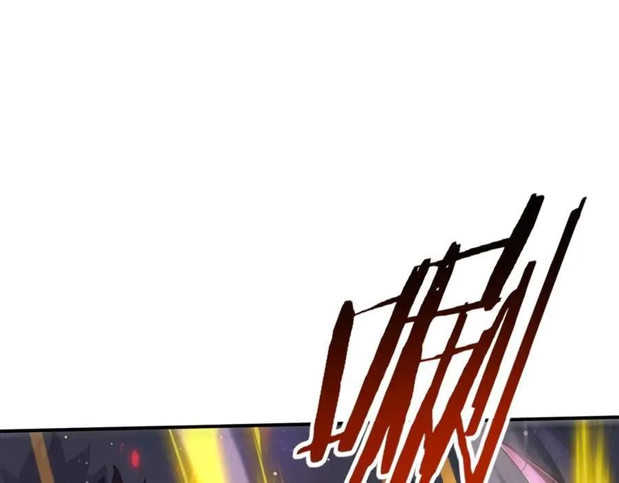 第96话 以RANK1胜出113