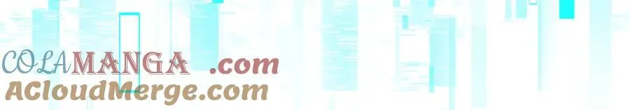 第102话 翡翠镜像20