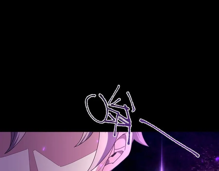 第99话 凯旋103