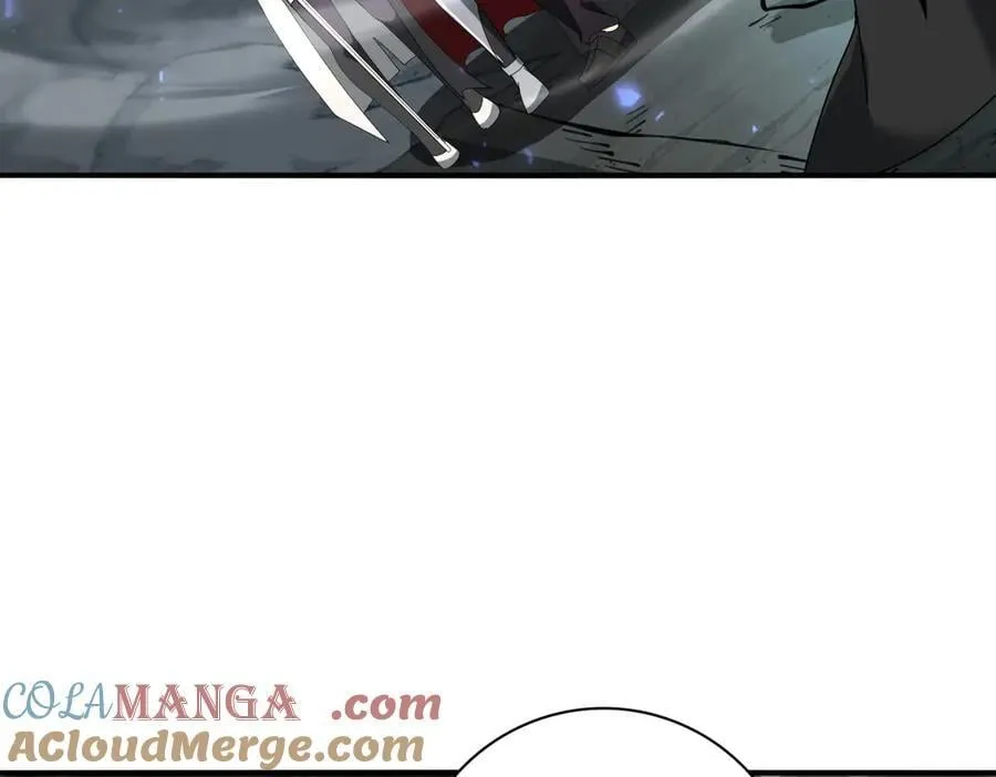 第105话 守株待兔80