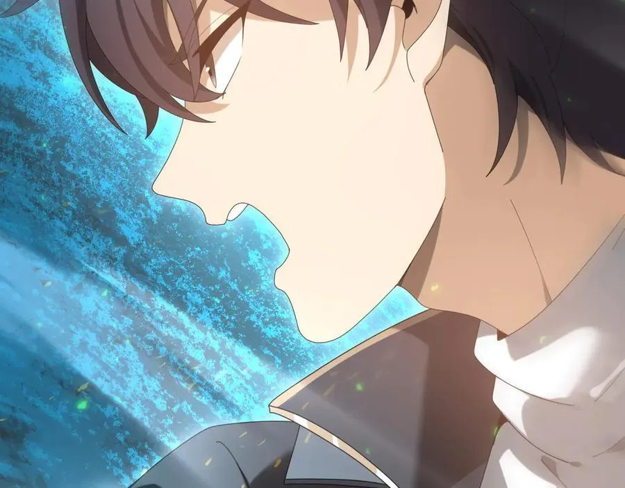 第102话 翡翠镜像42
