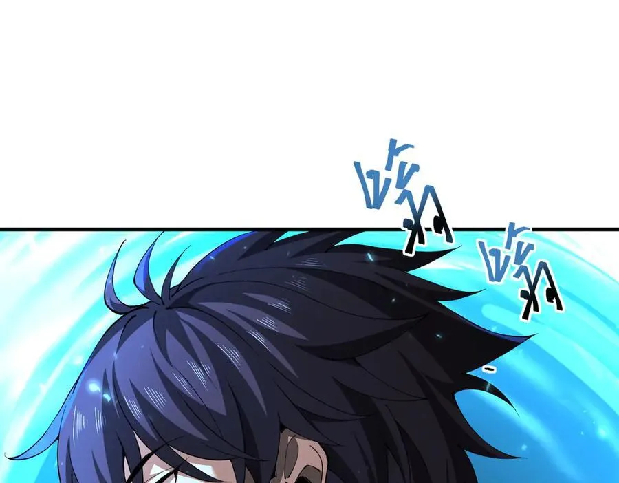第100话 死亡沙海33
