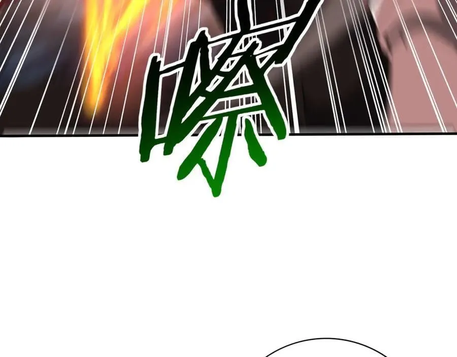 第96话 以RANK1胜出14