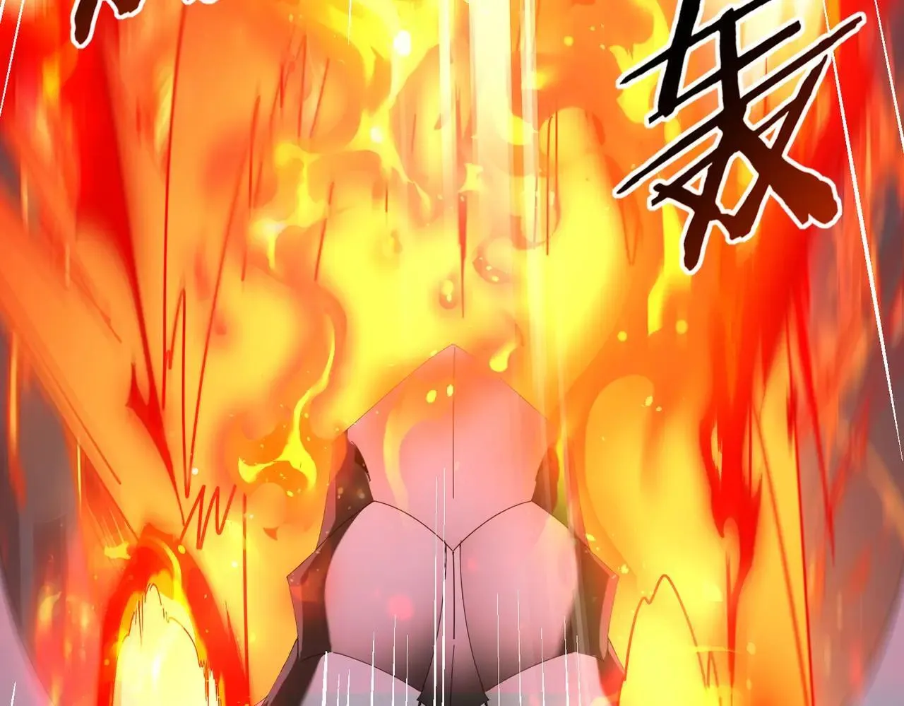 第94话 古神投影37