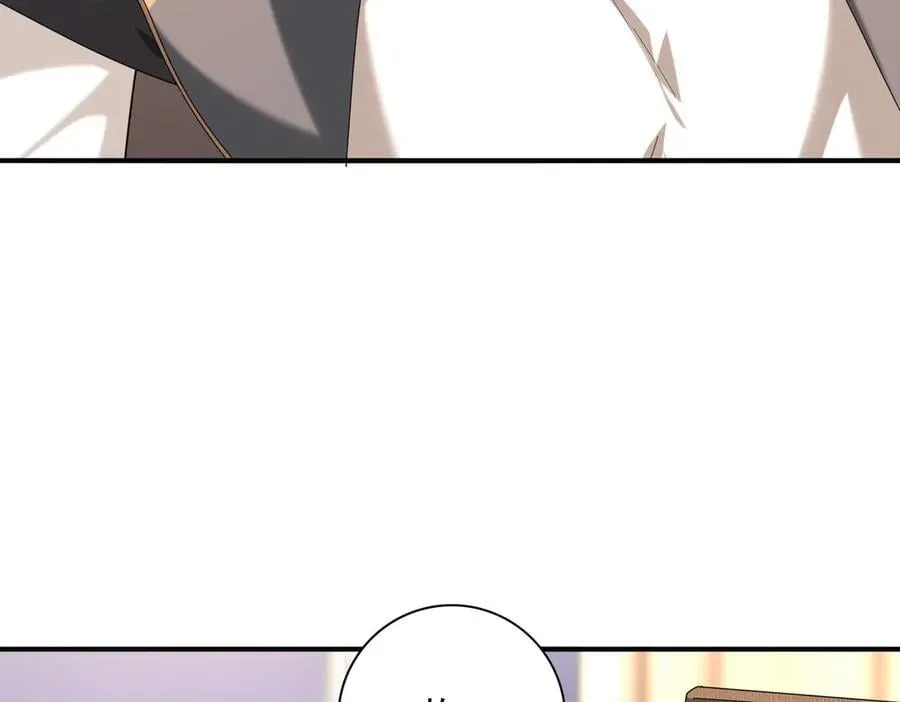 第98话 雷霆的契约11