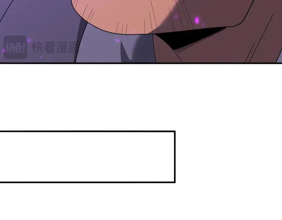 第96话 以RANK1胜出97