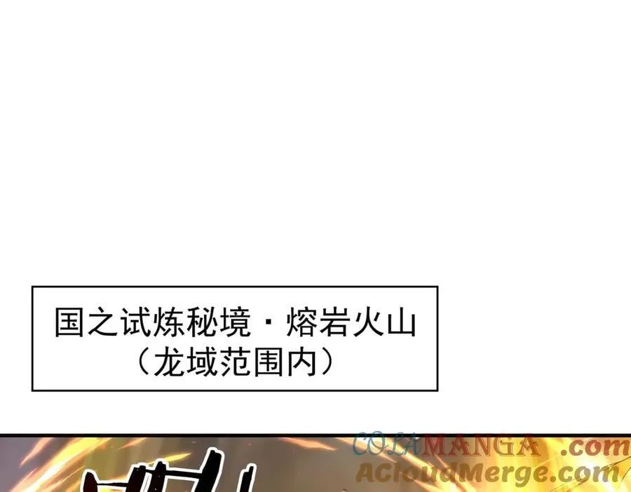 第97话 第九枚金徽4