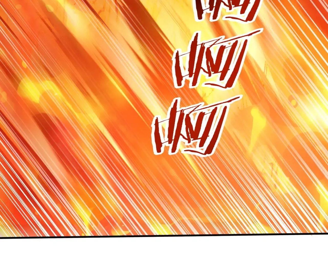 第94话 古神投影12