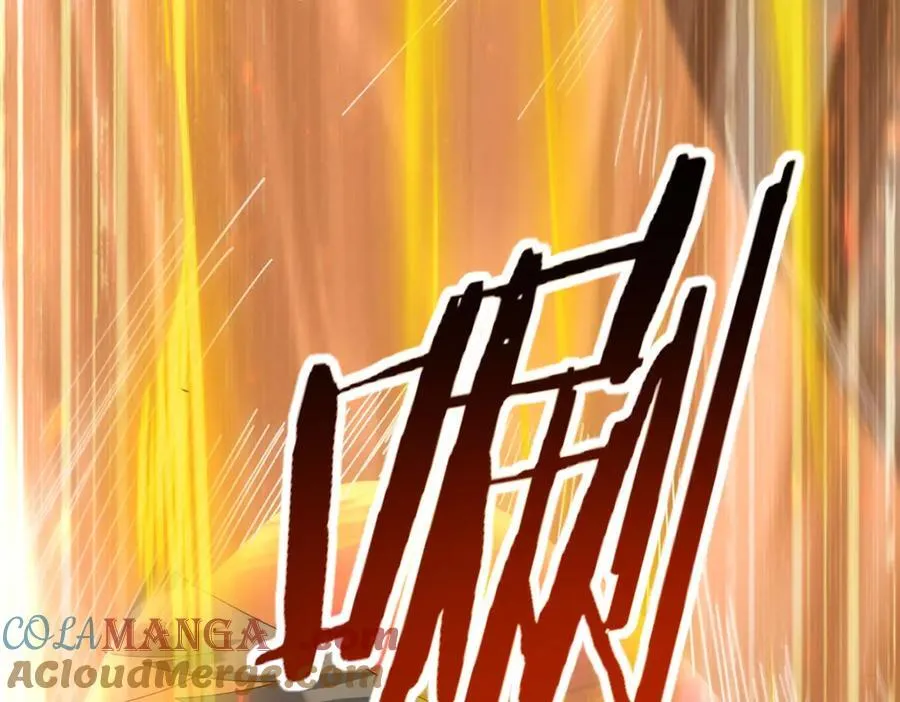 第96话 以RANK1胜出120