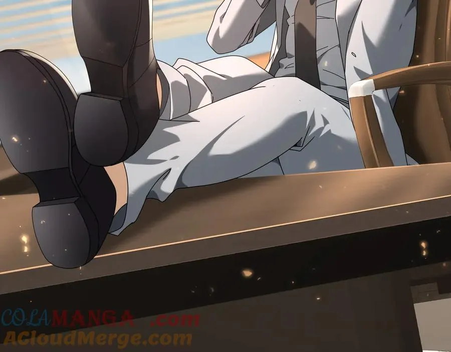 第103话 护国五雄24