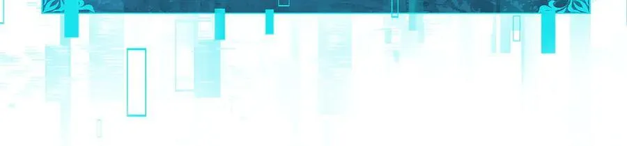 第100话 死亡沙海54