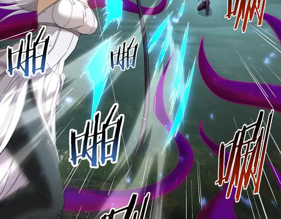 第104话 金龙王9