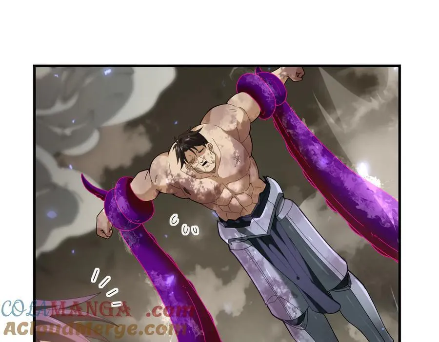 第105话 守株待兔92