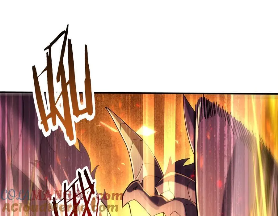第96话 以RANK1胜出116