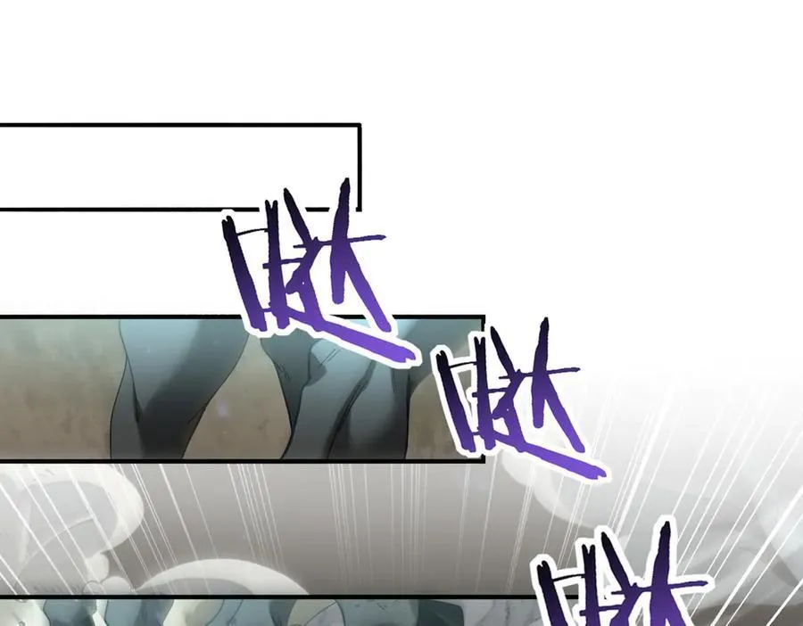 第105话 守株待兔21