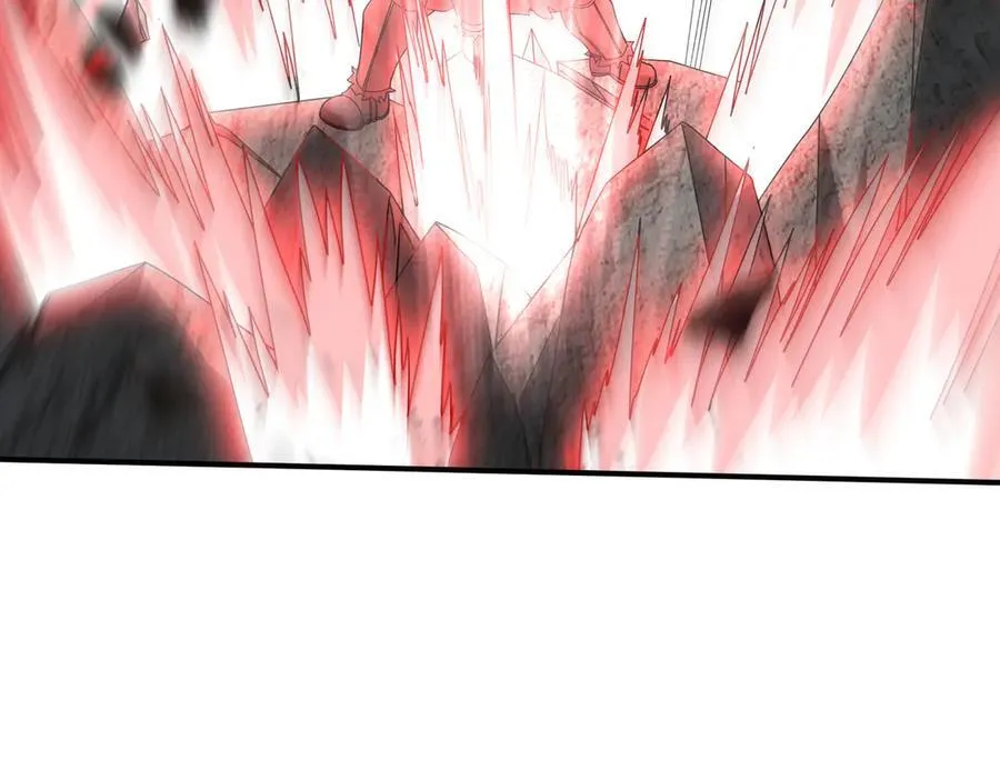 第104话 金龙王7