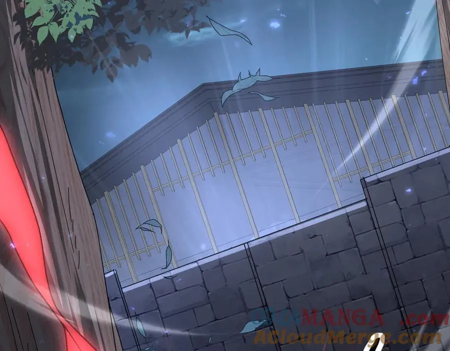 第105话 守株待兔104