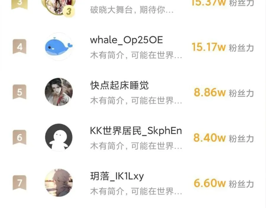 第105话 守株待兔121