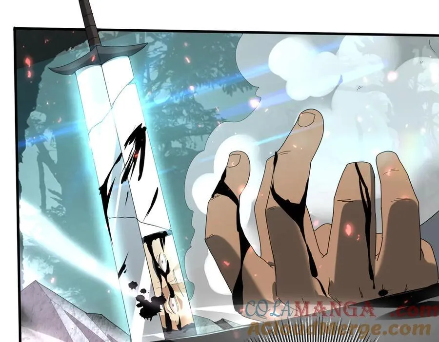 第104话 金龙王132