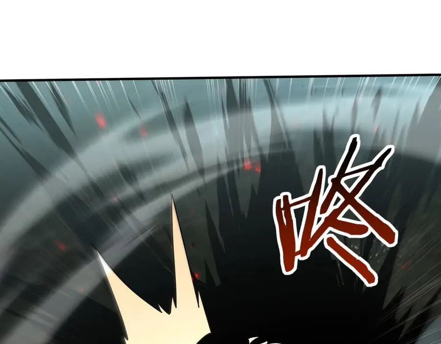 第104话 金龙王134