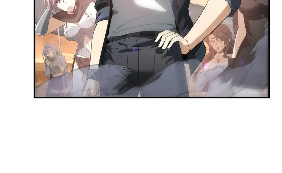 第102话 翡翠镜像94