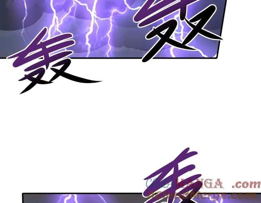 第100话 死亡沙海96