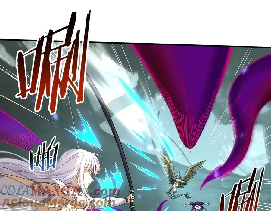 第104话 金龙王8