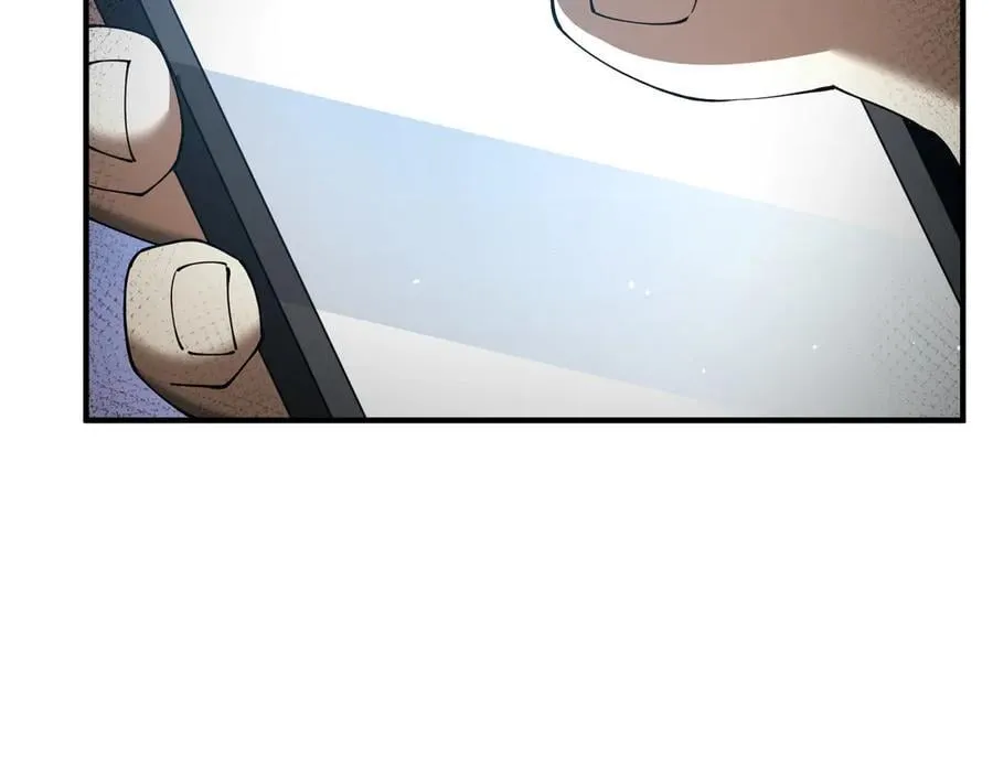 第106话 接二连三的坏消息75