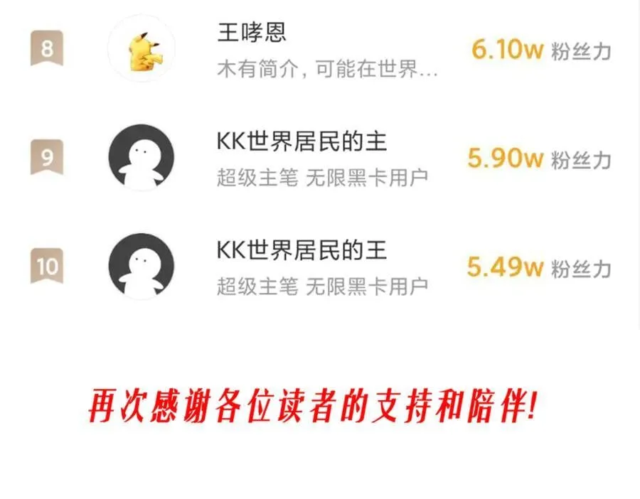 第106话 接二连三的坏消息166